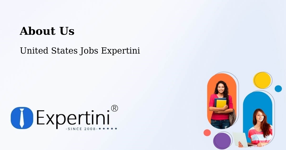 About Expertini Recruitment Platform  – Maybrook - Maybrook, United States Jobs Expertini