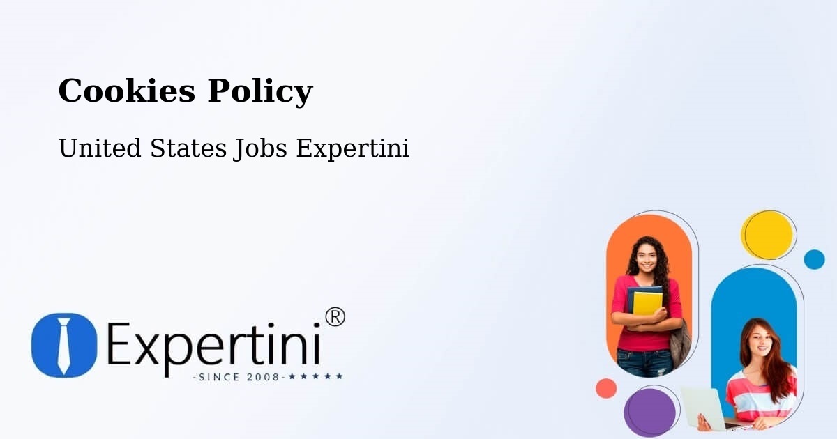 Cookie Policy – Maybrook - United States Jobs Expertini