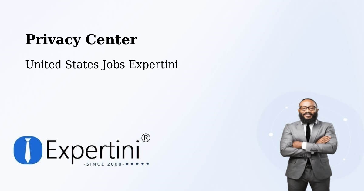 Privacy Policy – Maybrook - United States Jobs Expertini