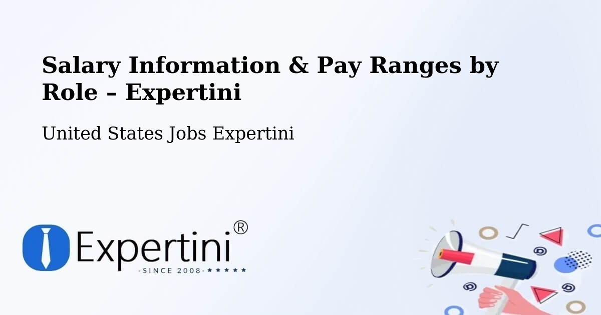 Salary Information & Pay Ranges – Maybrook - Maybrook, United States Jobs Expertini