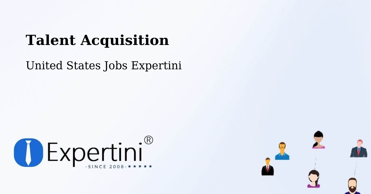 Post Jobs & Find Candidates in Maybrook – Talent Acquisition Solutions - United States Jobs Expertini